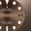 rolex yacht master everose gold ref23 268621 0003 5275 cd7ss.jpg