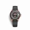 rolex yacht master everose gold ref23 268655 0010 1230 ai86q.jpg