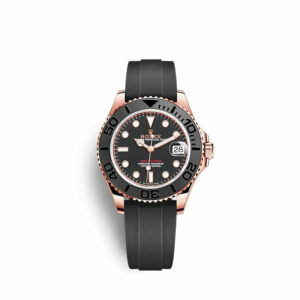rolex yacht master everose gold ref23 268655 0010 1230 ai86q.jpg