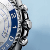 rolex yacht master ii oystersteel 44mm ref23 116680 0002 2824 eb048.png