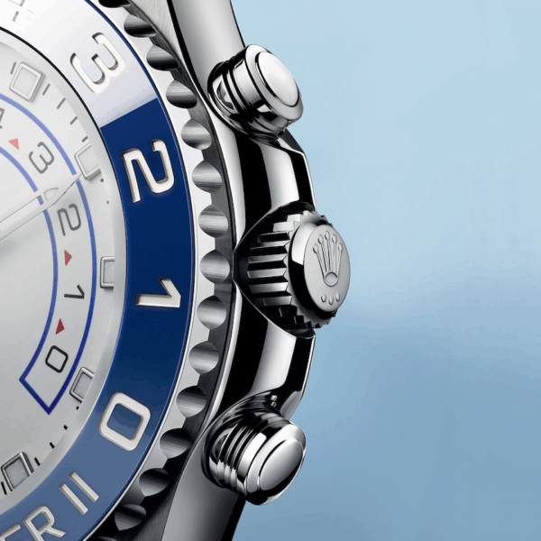 rolex yacht master ii oystersteel 44mm ref23 116680 0002 2824 eb048.png