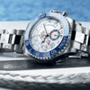 rolex yacht master ii oystersteel 44mm ref23 116680 0002 3016 ul3gz.png
