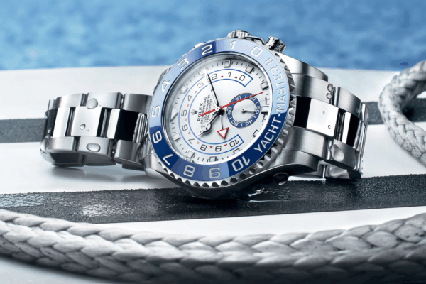 rolex yacht master ii oystersteel 44mm ref23 116680 0002 3016 ul3gz.png