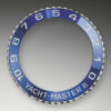 rolex yacht master ii oystersteel 44mm ref23 116680 0002 3292 egyi3.jpg