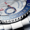 rolex yacht master ii oystersteel 44mm ref23 116680 0002 3371 ajjzi.png