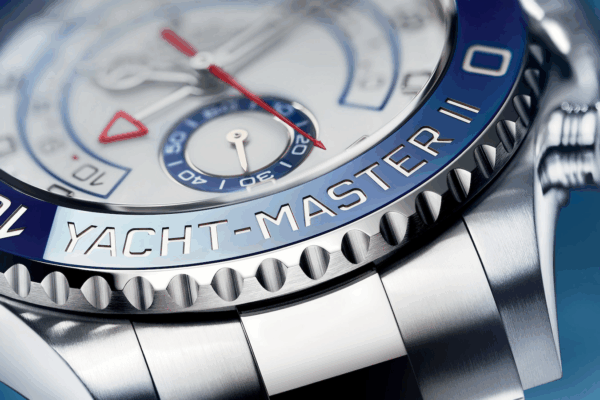 rolex yacht master ii oystersteel 44mm ref23 116680 0002 3371 ajjzi.png