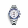 rolex yacht master ii oystersteel 44mm ref23 116680 0002 3875 n2h1x.jpg