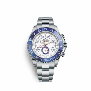 rolex yacht master ii oystersteel 44mm ref23 116680 0002 3875 n2h1x.jpg
