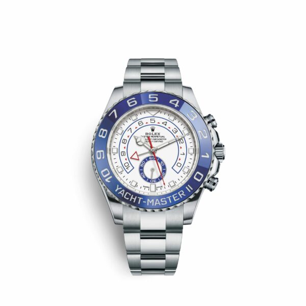 rolex yacht master ii oystersteel 44mm ref23 116680 0002 3875 n2h1x.jpg