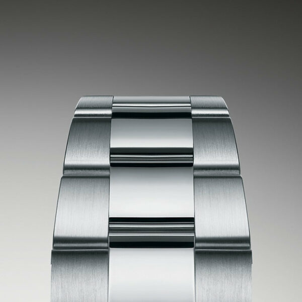 Rolex Yacht-Master II, Oystersteel, 44mm, Ref# 116680-0002 - Image 7