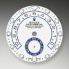 rolex yacht master ii oystersteel 44mm ref23 116680 0002 7469 hv0ns.jpg