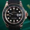 rolex yacht master m126655 0002 oyster 40 mm everose gold 1093 jad07.jpg