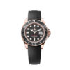 rolex yacht master m126655 0002 oyster 40 mm everose gold 2803 ji6wh.jpg