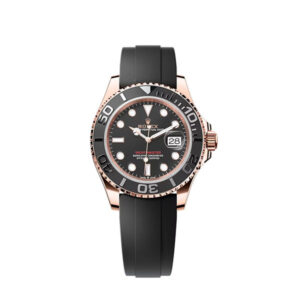 rolex yacht master m126655 0002 oyster 40 mm everose gold 2803 ji6wh.jpg