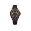 rolex yacht master m126655 0002 oyster 40 mm everose gold 4821 tccy9.jpg