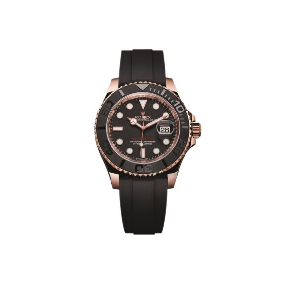 rolex yacht master m126655 0002 oyster 40 mm everose gold 4821 tccy9.jpg