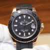 rolex yacht master m126655 0002 oyster 40 mm everose gold 5035 po1n9.png
