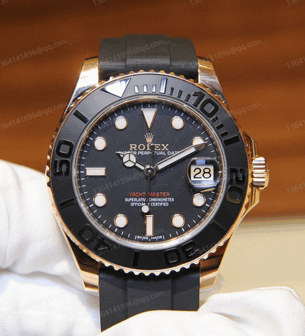 rolex yacht master m126655 0002 oyster 40 mm everose gold 5035 po1n9.png