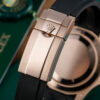 rolex yacht master m126655 0002 oyster 40 mm everose gold 5037 xnze6.jpg