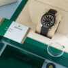 rolex yacht master m126655 0002 oyster 40 mm everose gold 5064 4zvx9.jpg