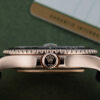 rolex yacht master m126655 0002 oyster 40 mm everose gold 5872 wx5fb.jpg