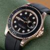 rolex yacht master m126655 0002 oyster 40 mm everose gold 7463 kdk9n.jpg