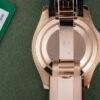 rolex yacht master m126655 0002 oyster 40 mm everose gold 7554 3f73v.jpg