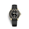 rolex yacht master m226658 0001 oyster 42 mm yellow gold 1024 5j8bc.jpg