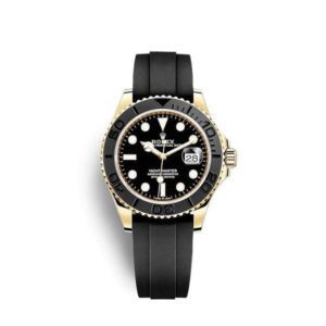 rolex yacht master m226658 0001 oyster 42 mm yellow gold 1024 5j8bc.jpg