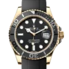 rolex yacht master m226658 0001 oyster 42 mm yellow gold 1488 32fqt.webp