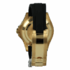 rolex yacht master m226658 0001 oyster 42 mm yellow gold 1620 av6xo.png