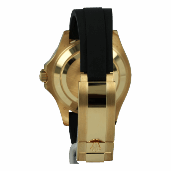rolex yacht master m226658 0001 oyster 42 mm yellow gold 1620 av6xo.png