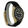 rolex yacht master m226658 0001 oyster 42 mm yellow gold 2814 kn484.png