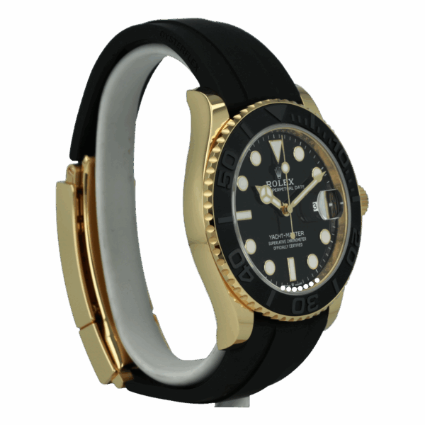 rolex yacht master m226658 0001 oyster 42 mm yellow gold 2814 kn484.png
