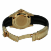 rolex yacht master m226658 0001 oyster 42 mm yellow gold 5120 lhooh.png