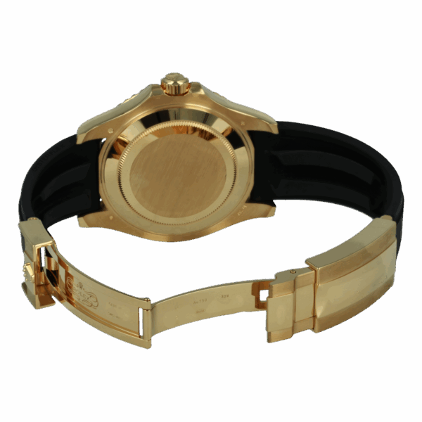 rolex yacht master m226658 0001 oyster 42 mm yellow gold 5120 lhooh.png