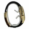 rolex yacht master m226658 0001 oyster 42 mm yellow gold 5388 mlc9d.png