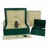 rolex yacht master m226658 0001 oyster 42 mm yellow gold 5570 rsot3.png