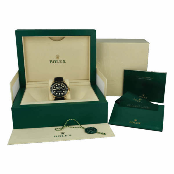 rolex yacht master m226658 0001 oyster 42 mm yellow gold 5570 rsot3.png
