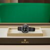 rolex yacht master m226658 0001 oyster 42 mm yellow gold 5994 qidjw.jpg