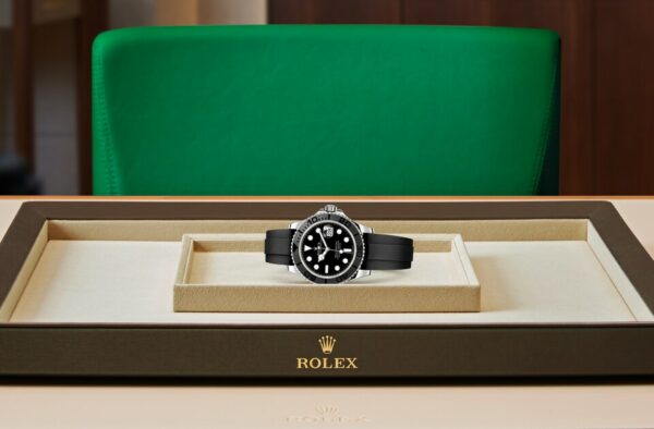 rolex yacht master m226658 0001 oyster 42 mm yellow gold 5994 qidjw.jpg