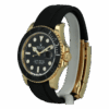 rolex yacht master m226658 0001 oyster 42 mm yellow gold 6087 xamks.png
