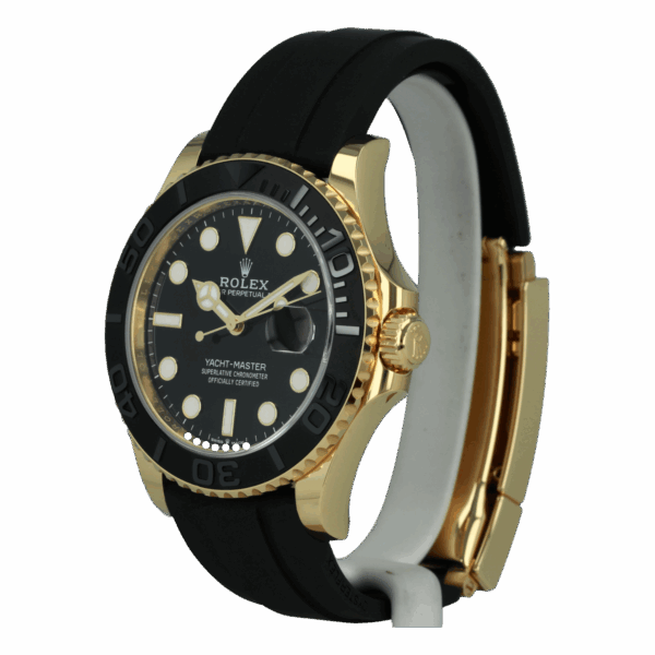 rolex yacht master m226658 0001 oyster 42 mm yellow gold 6087 xamks.png