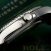 rolex yacht master m226659 0002 oyster 42 mm white gold 1014 rkjce.jpg