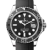 rolex yacht master m226659 0002 oyster 42 mm white gold 1634 gziev.webp