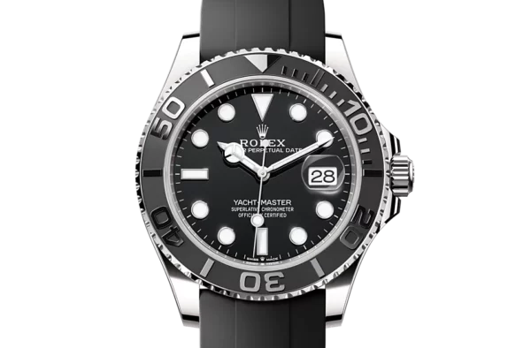 rolex yacht master m226659 0002 oyster 42 mm white gold 1634 gziev.webp