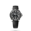 rolex yacht master m226659 0002 oyster 42 mm white gold 2324 jppzy.jpg