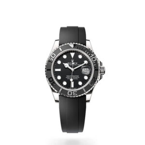 rolex yacht master m226659 0002 oyster 42 mm white gold 2324 jppzy.jpg