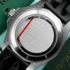 rolex yacht master m226659 0002 oyster 42 mm white gold 2429 i6g4p.jpg