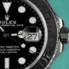 rolex yacht master m226659 0002 oyster 42 mm white gold 6077 b1blr.jpg